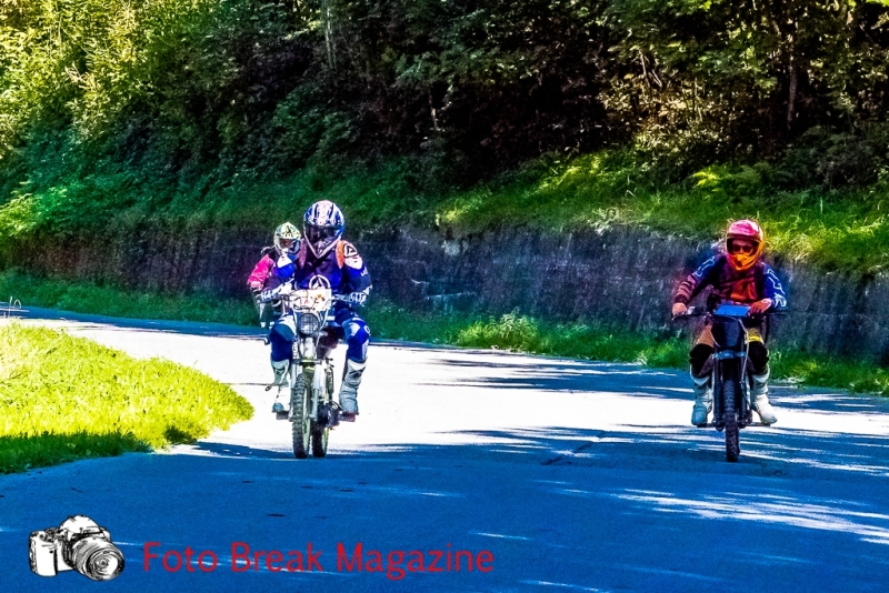 0539-2020-09-27-RADUNO-MONFERRAGLIA-TAPPA-BARACCO-CN