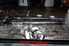 0002-2021-03-05-TUTORIAL-REVISIONE_FORCELLE-PIT-BIKE-0038