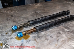 0003-2021-03-05-TUTORIAL-REVISIONE_FORCELLE-PIT-BIKE