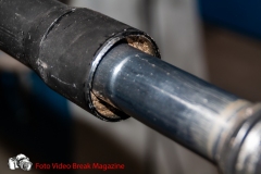 0010-2021-03-05-TUTORIAL-REVISIONE_FORCELLE-PIT-BIKE