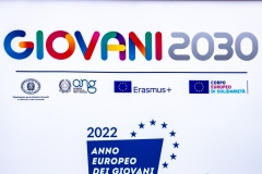 2022-04-23-CONVEGNO-GIOVANI-2030-CON-INTERVENTO-ASS.-ARTIGIANI