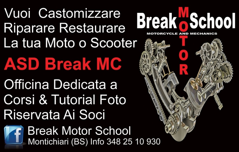 0020-2019-06-23-BREAK-MOTOR-SCHOOL-SCUOLA-DI-MECCANICA