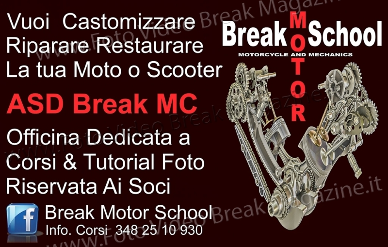0050-2022-07-19-BREAK-MOTOR-SCHOOL-SCUOLA-DI-MECCANICA