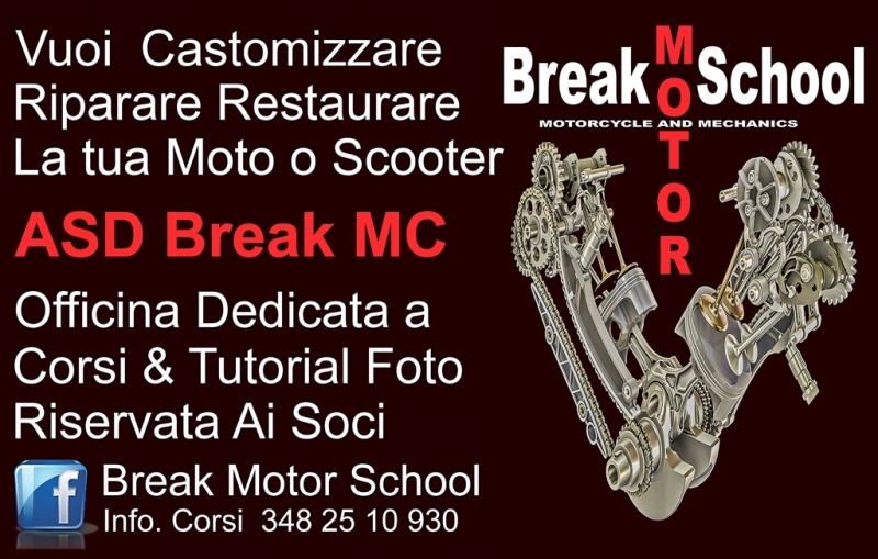0070-2022-07-19-BREAK-MOTOR-SCHOOL-SCUOLA-DI-MECCANICA
