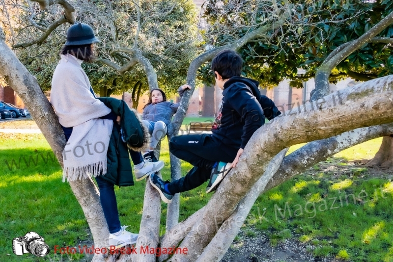 0104-2022-11-20-GITA-SABBIONETA-BRESCELLO