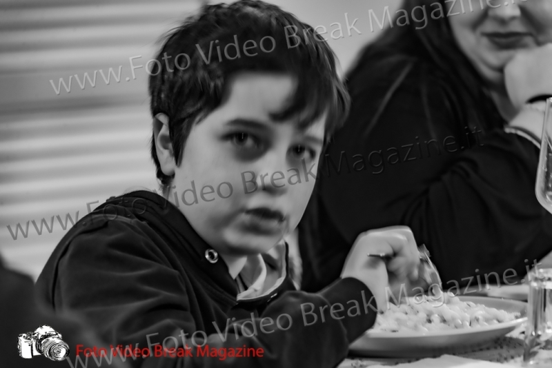0121-2022-11-20-GITA-SABBIONETA-BRESCELLO