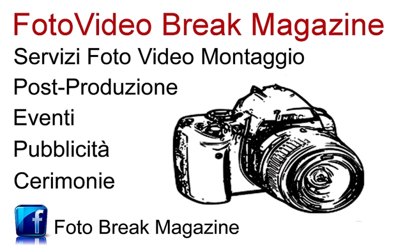0001-2023-06-16-FOTO-VIDEO-BREAK-MAGAZINE-PROIEZIONE