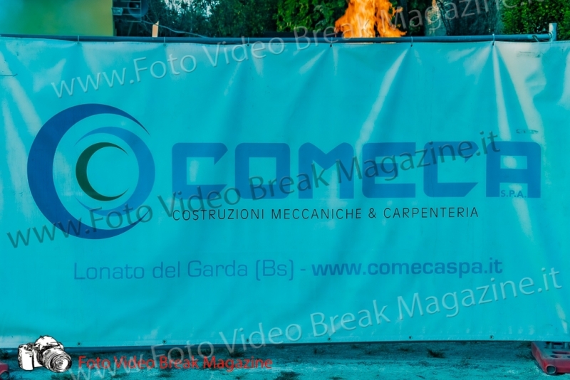 0043-202308-18-CAMPAGNA-DI-LONATO-FESTA-TRADIZIONALE