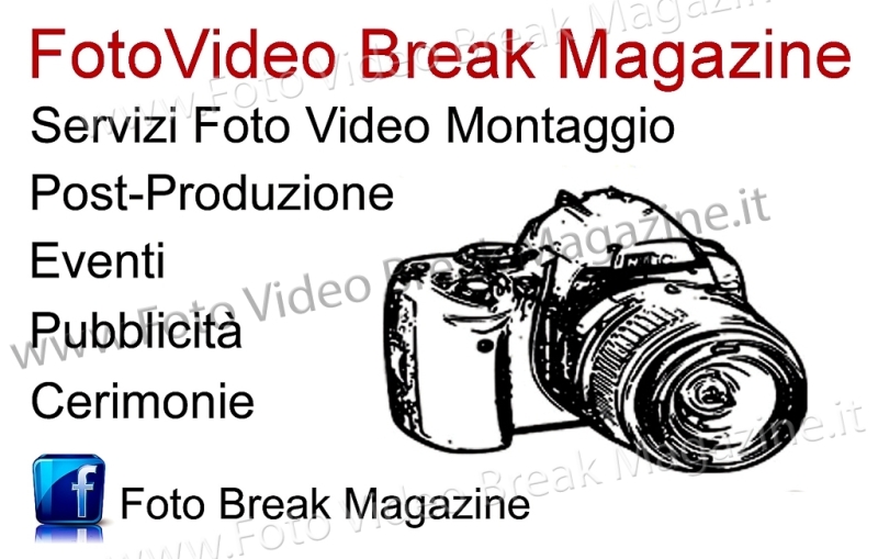 0001-2023-06-16-FOTO-VIDEO-BREAK-MAGAZINE-PROIEZIONE