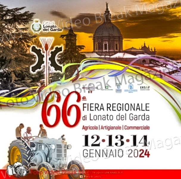 0001-2024-01-14-66°-FIERA-REGIONALE-LONATO-DEL-GARDA-0193