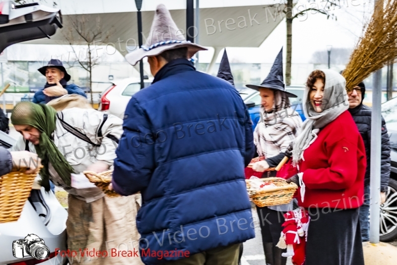 0013-2025-01-06-ASD-BREAK-VOLONTARIATO-SPEDALI-CIVILI-E-POLIAMBULANZA-BRESCIA