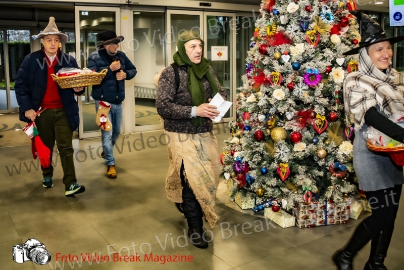 0043-2025-01-06-ASD-BREAK-VOLONTARIATO-SPEDALI-CIVILI-E-POLIAMBULANZA-BRESCIA