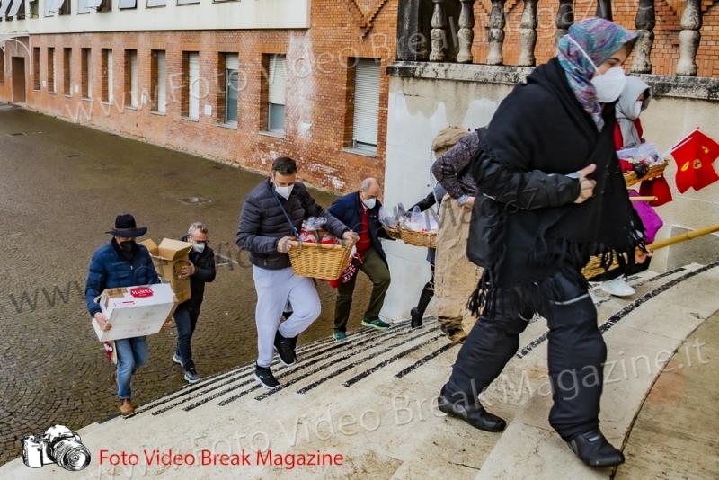 0102-2025-01-06-ASD-BREAK-VOLONTARIATO-SPEDALI-CIVILI-E-POLIAMBULANZA-BRESCIA