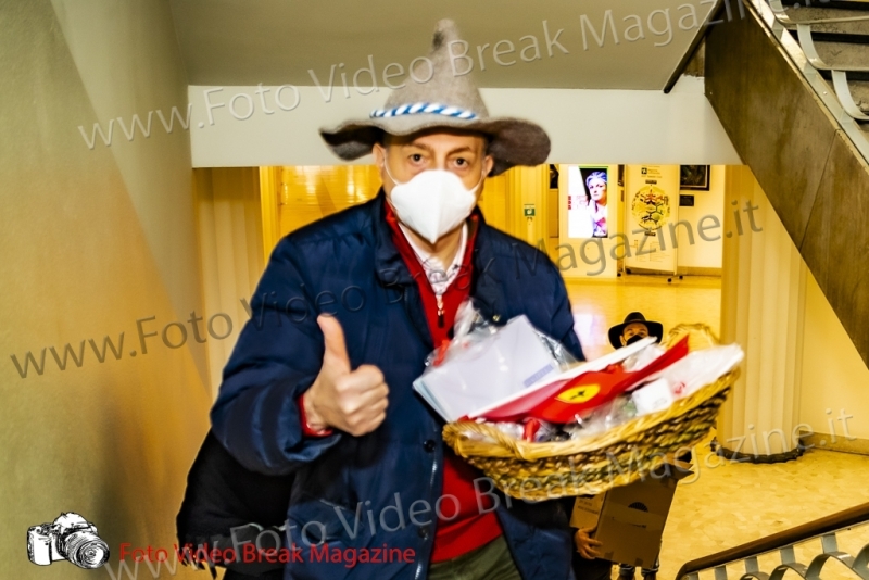 0117-2025-01-06-ASD-BREAK-VOLONTARIATO-SPEDALI-CIVILI-E-POLIAMBULANZA-BRESCIA