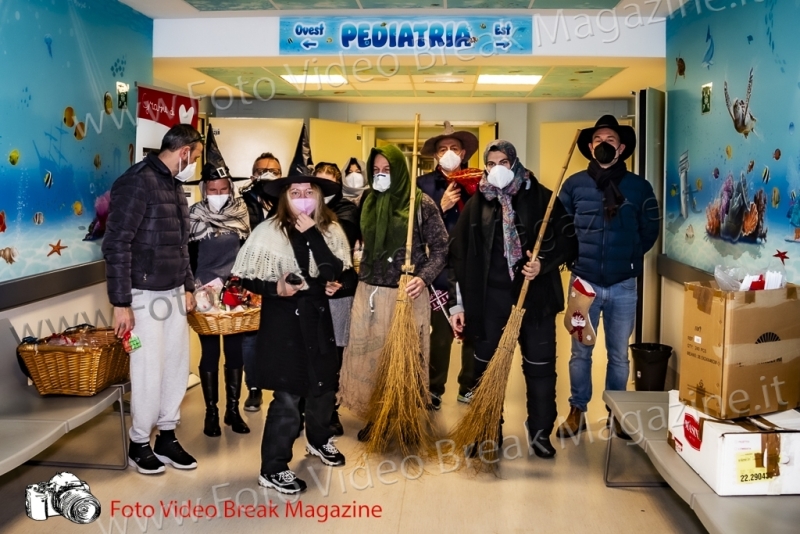 0127-2025-01-06-ASD-BREAK-VOLONTARIATO-SPEDALI-CIVILI-E-POLIAMBULANZA-BRESCIA