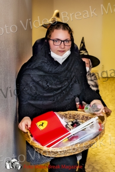 0137-2025-01-06-ASD-BREAK-VOLONTARIATO-SPEDALI-CIVILI-E-POLIAMBULANZA-BRESCIA