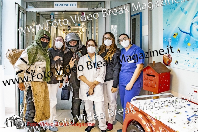 0001-2026-01-06-ASD-BREAK-MC-MOTO-BEFANA-CIVILE-POLIAMBULANZA-0059