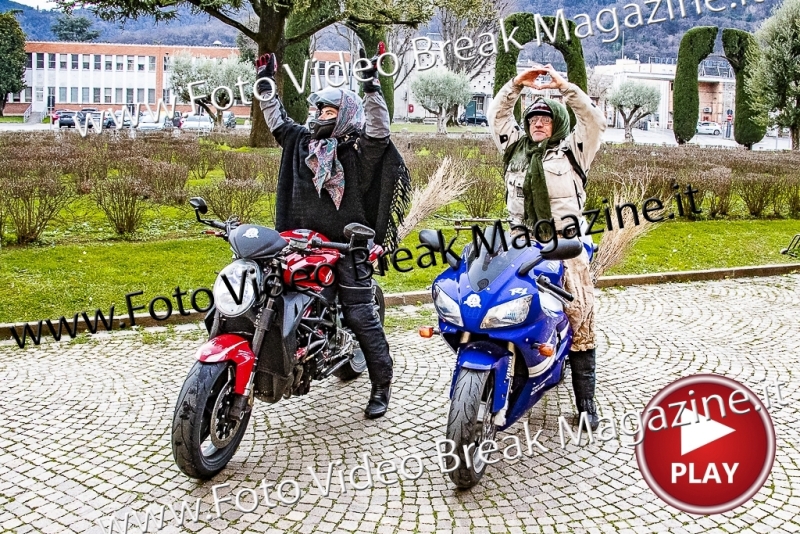 0003-2026-01-06-ASD-BREAK-MC-MOTO-BEFANA-CIVILE-POLIAMBULANZA-0059