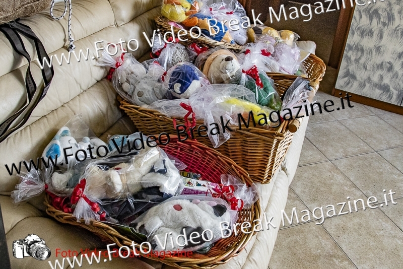 0003-2026-01-06-ASD-BREAK-MC-MOTO-BEFANA-CIVILE-POLIAMBULANZA