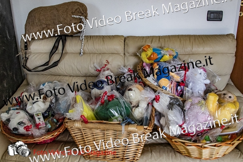 0004-2026-01-06-ASD-BREAK-MC-MOTO-BEFANA-CIVILE-POLIAMBULANZA