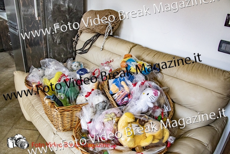 0006-2026-01-06-ASD-BREAK-MC-MOTO-BEFANA-CIVILE-POLIAMBULANZA