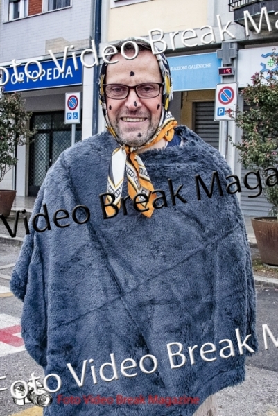 0007-2026-01-06-ASD-BREAK-MC-MOTO-BEFANA-CIVILE-POLIAMBULANZA
