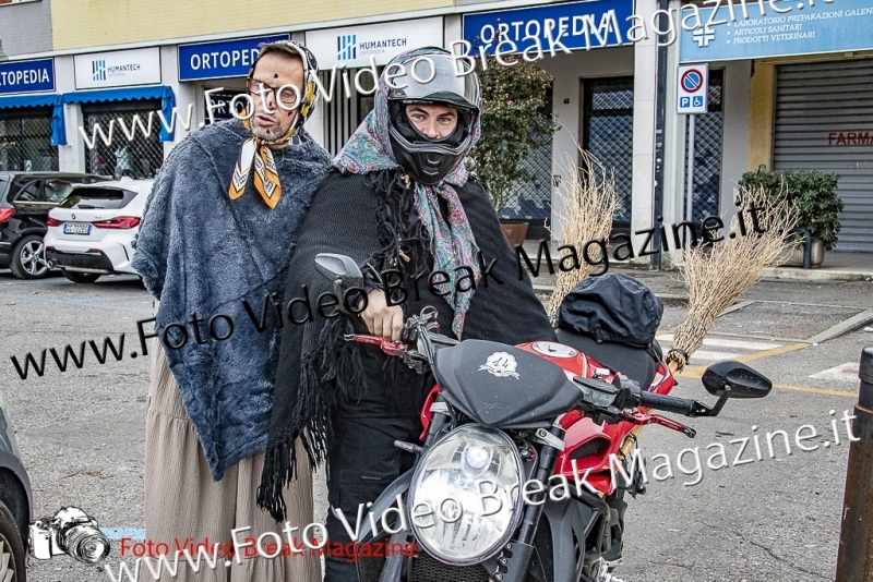 0008-2026-01-06-ASD-BREAK-MC-MOTO-BEFANA-CIVILE-POLIAMBULANZA