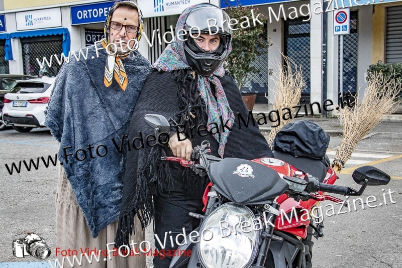 0009-2026-01-06-ASD-BREAK-MC-MOTO-BEFANA-CIVILE-POLIAMBULANZA