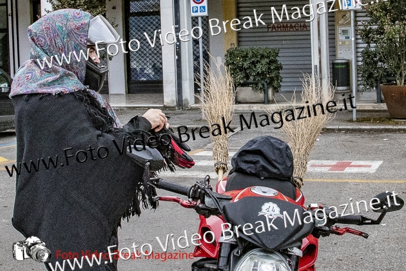 0010-2026-01-06-ASD-BREAK-MC-MOTO-BEFANA-CIVILE-POLIAMBULANZA