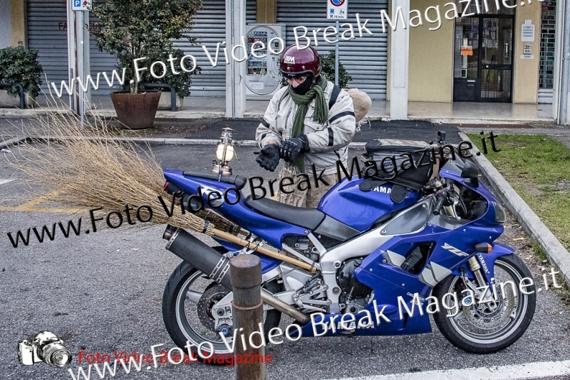 0011-2026-01-06-ASD-BREAK-MC-MOTO-BEFANA-CIVILE-POLIAMBULANZA