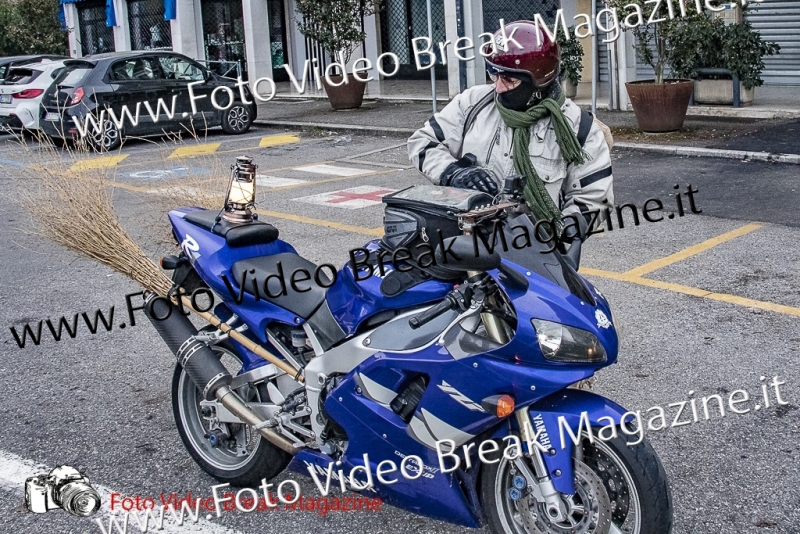 0012-2026-01-06-ASD-BREAK-MC-MOTO-BEFANA-CIVILE-POLIAMBULANZA