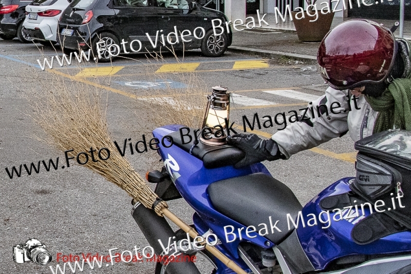 0013-2026-01-06-ASD-BREAK-MC-MOTO-BEFANA-CIVILE-POLIAMBULANZA