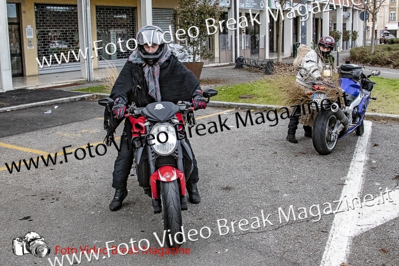 0014-2026-01-06-ASD-BREAK-MC-MOTO-BEFANA-CIVILE-POLIAMBULANZA