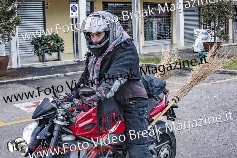 0015-2026-01-06-ASD-BREAK-MC-MOTO-BEFANA-CIVILE-POLIAMBULANZA