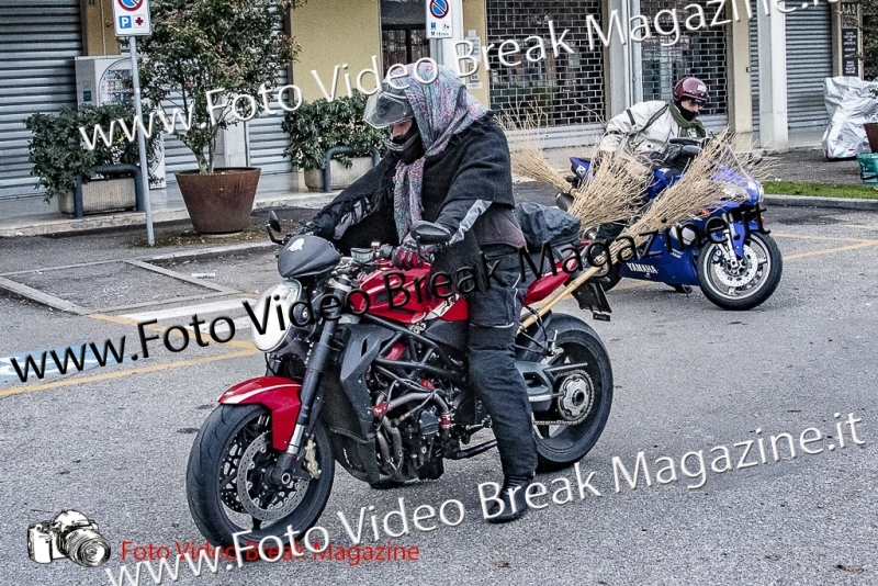 0016-2026-01-06-ASD-BREAK-MC-MOTO-BEFANA-CIVILE-POLIAMBULANZA