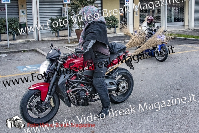0017-2026-01-06-ASD-BREAK-MC-MOTO-BEFANA-CIVILE-POLIAMBULANZA
