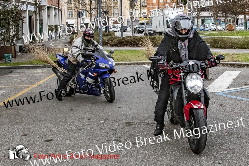 0018-2026-01-06-ASD-BREAK-MC-MOTO-BEFANA-CIVILE-POLIAMBULANZA