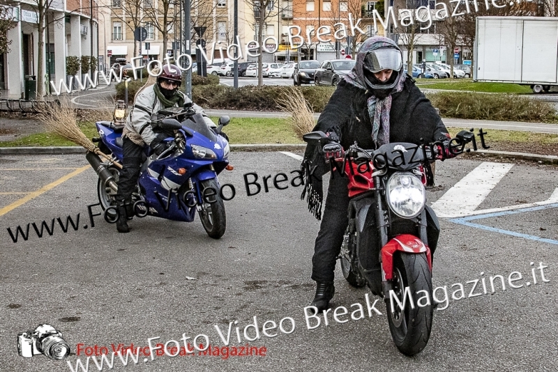 0019-2026-01-06-ASD-BREAK-MC-MOTO-BEFANA-CIVILE-POLIAMBULANZA