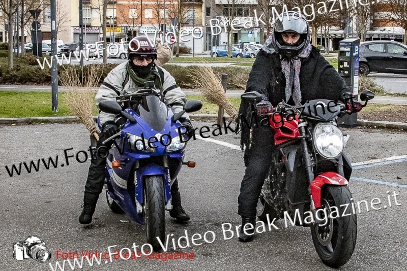 0020-2026-01-06-ASD-BREAK-MC-MOTO-BEFANA-CIVILE-POLIAMBULANZA
