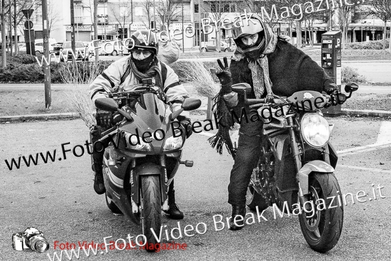 0021-2026-01-06-ASD-BREAK-MC-MOTO-BEFANA-CIVILE-POLIAMBULANZA