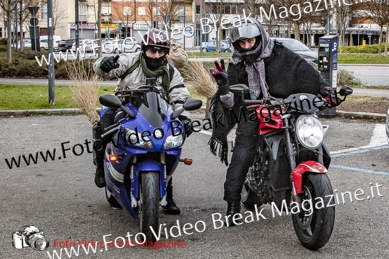 0022-2026-01-06-ASD-BREAK-MC-MOTO-BEFANA-CIVILE-POLIAMBULANZA