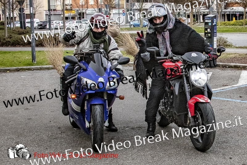 0023-2026-01-06-ASD-BREAK-MC-MOTO-BEFANA-CIVILE-POLIAMBULANZA