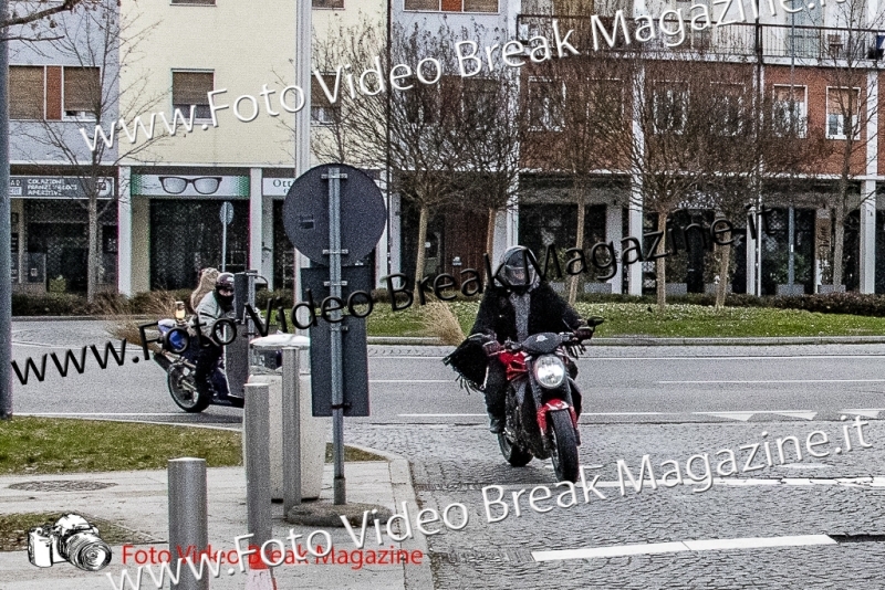 0024-2026-01-06-ASD-BREAK-MC-MOTO-BEFANA-CIVILE-POLIAMBULANZA