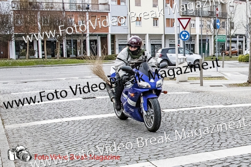 0027-2026-01-06-ASD-BREAK-MC-MOTO-BEFANA-CIVILE-POLIAMBULANZA