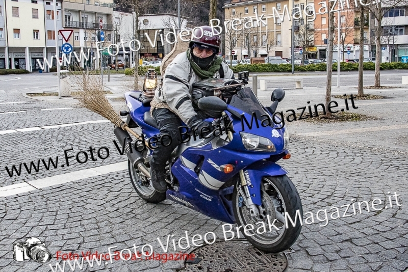 0028-2026-01-06-ASD-BREAK-MC-MOTO-BEFANA-CIVILE-POLIAMBULANZA