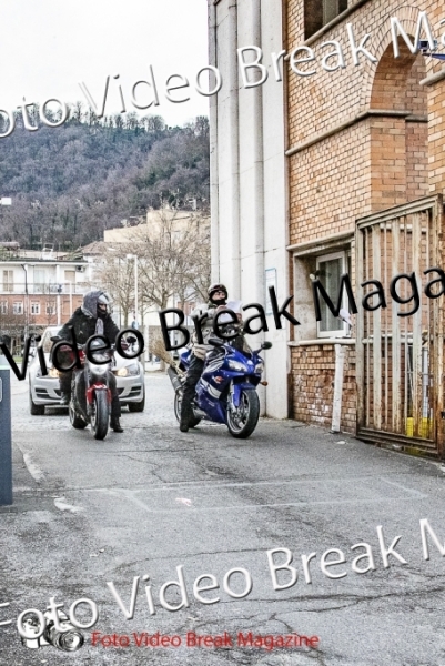 0031-2026-01-06-ASD-BREAK-MC-MOTO-BEFANA-CIVILE-POLIAMBULANZA