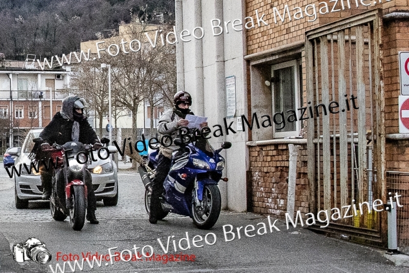 0032-2026-01-06-ASD-BREAK-MC-MOTO-BEFANA-CIVILE-POLIAMBULANZA