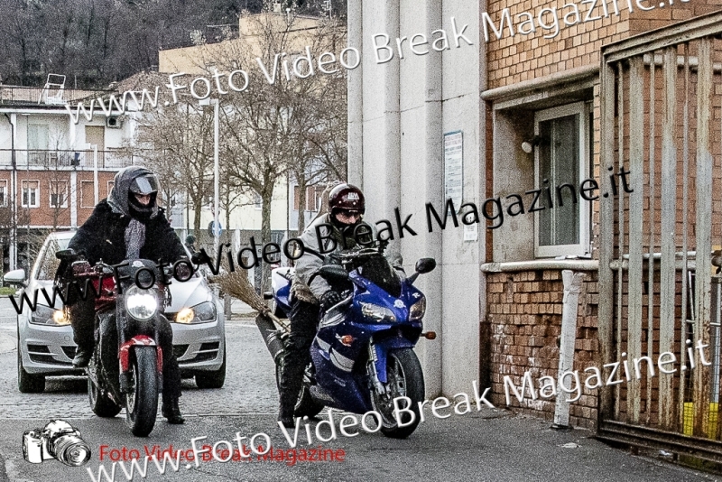 0033-2026-01-06-ASD-BREAK-MC-MOTO-BEFANA-CIVILE-POLIAMBULANZA