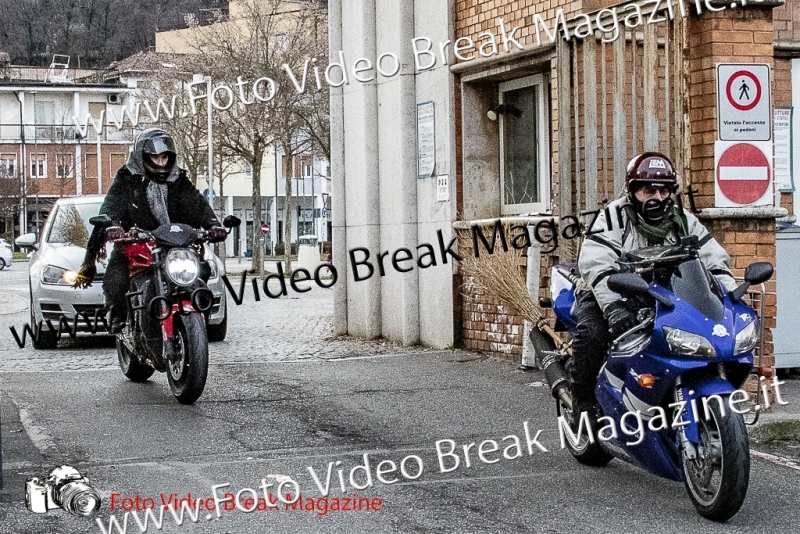 0034-2026-01-06-ASD-BREAK-MC-MOTO-BEFANA-CIVILE-POLIAMBULANZA
