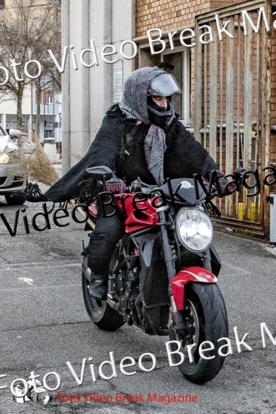 0036-2026-01-06-ASD-BREAK-MC-MOTO-BEFANA-CIVILE-POLIAMBULANZA